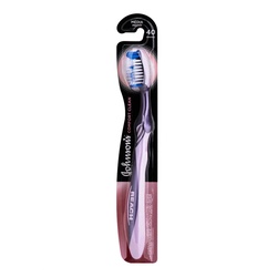 Escova Dental Ultraclean 40 Mac