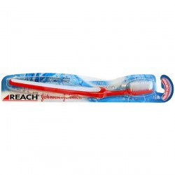 Escova Dental Ultraclean 40 Mescova Dental