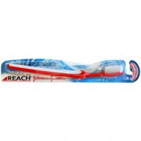 Escova Dental Ultraclean 40 Mescova Dental