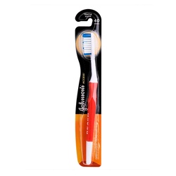 Escova Dental J_j Access 40 Mac