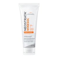 Neostrata Minesol Rosto Corpo Fps99 200m