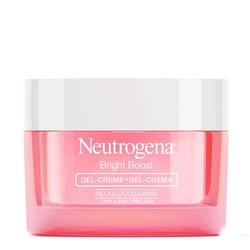 Neutrogena Bright Boost Gel Creme 50g