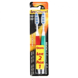 Escova Dental Access Gde 40 Mescova Dental L2p1