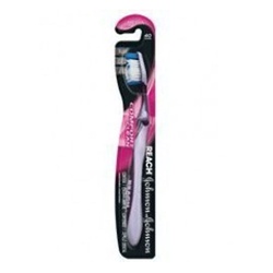 Escova Dental Comfort Clean Mescova Dental Lv2 Pg1