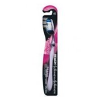 Escova Dental Comfort Clean Mescova Dental Lv2 Pg1