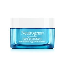 Neutrogena Hydro Boost Wather Gel 50gr