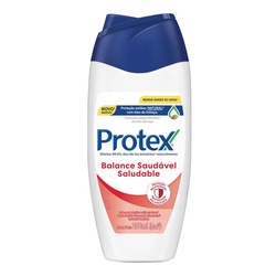 Sabonete Protex Liquido 250ml Balance