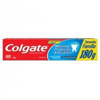 Creme Dental Colgate Mpa 180g