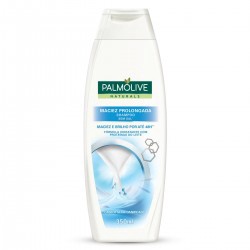 Shampoo Palmolive Meciez Prolongada @