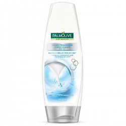 Condicionador Palmolive Maciez 350ml