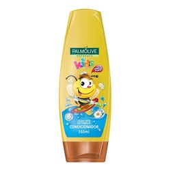 Condicionador Palmolive Kids 350ml