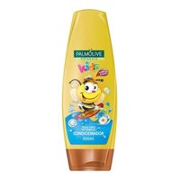 Condicionador Palmolive Kids 350ml