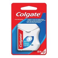 Fio Dental Colgate Total 50m