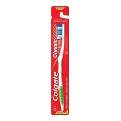 Escova Dental Colgate Class Mescova Dental R-8460