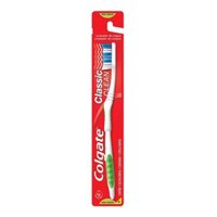 Escova Dental Colgate Class Mescova Dental R-8460