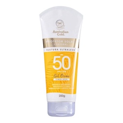 Prot.australian Gold Fps50 200ml