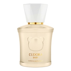 Colonia Eudora Baby 100ml