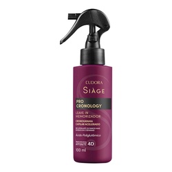 Leave In Siage Pro Cronology 100ml