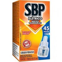 Ref Sbp 45n C3