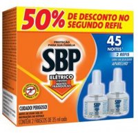 Ref Sbp 45n C2