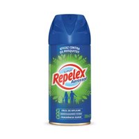 Repelex Aero 200ml Family