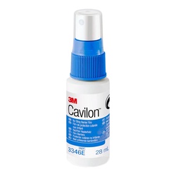 Cavilon Spray 28ml 3m