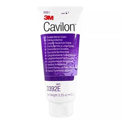 Cavilon Creme Barreira Gbr 92gr 3m