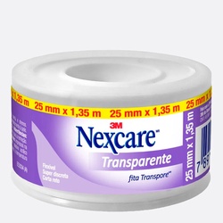 Espar.transpore 25x1,35m