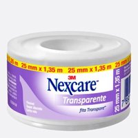 Espar.transpore 25x1,35m