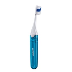 Escova Dental Condor Trip