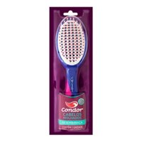 Escova Cab Condor Julia R-6887*