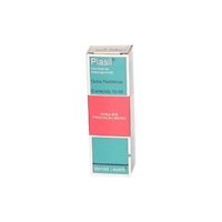 Plasil Gts Ped 10ml