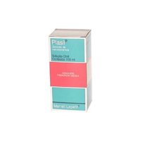Plasil Sol 100ml