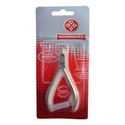 Alicate Cut Mundial R-522