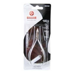 Alicate Mundial Premiere R-722