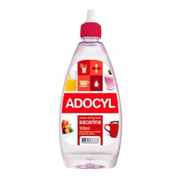 Adoc Adocyl 100ml