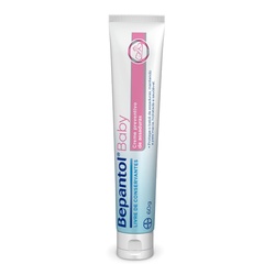 Bepantol Baby 60g