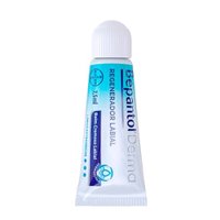 Regenerador Labial Hidratante Bepantol 7,5ml
