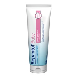 Bepantol Baby 120g