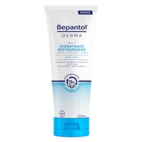 Bepantol Derma Lc Hid Corp 200ml