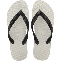 Havaianas Tradicional Preto 37/38
