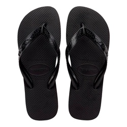 Chinelo Havaianas Top Pr 37/38