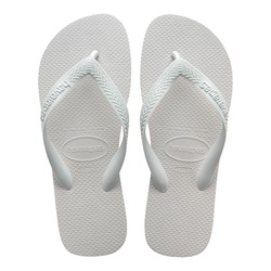Chinelo Havaianas Top 41/42 Br