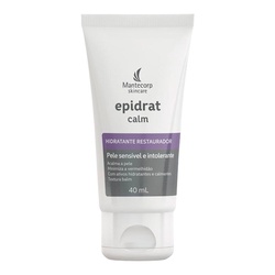 Epidrat Calm 40g