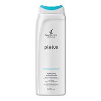 Pielus Sh Anti Caspa 200ml