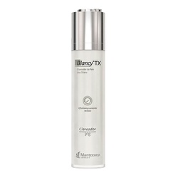 Blancy Tx 30g