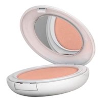 Episol Color Po Extra Clara Fps 50 10gr