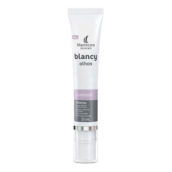 Blancy Olhos Clareador 15ml
