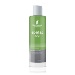 Epidac Oc Sab Liq 150ml