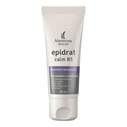 Epidrat Calm B5 Hid Reparador 50ml